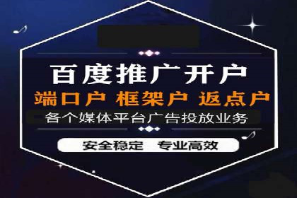 百度推广优化成功案例，揭秘优化秘籍